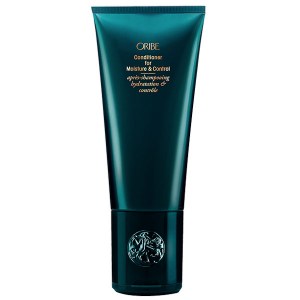 Купить кондиционер для волос Oribe Intense Conditioner for Moisture & Control